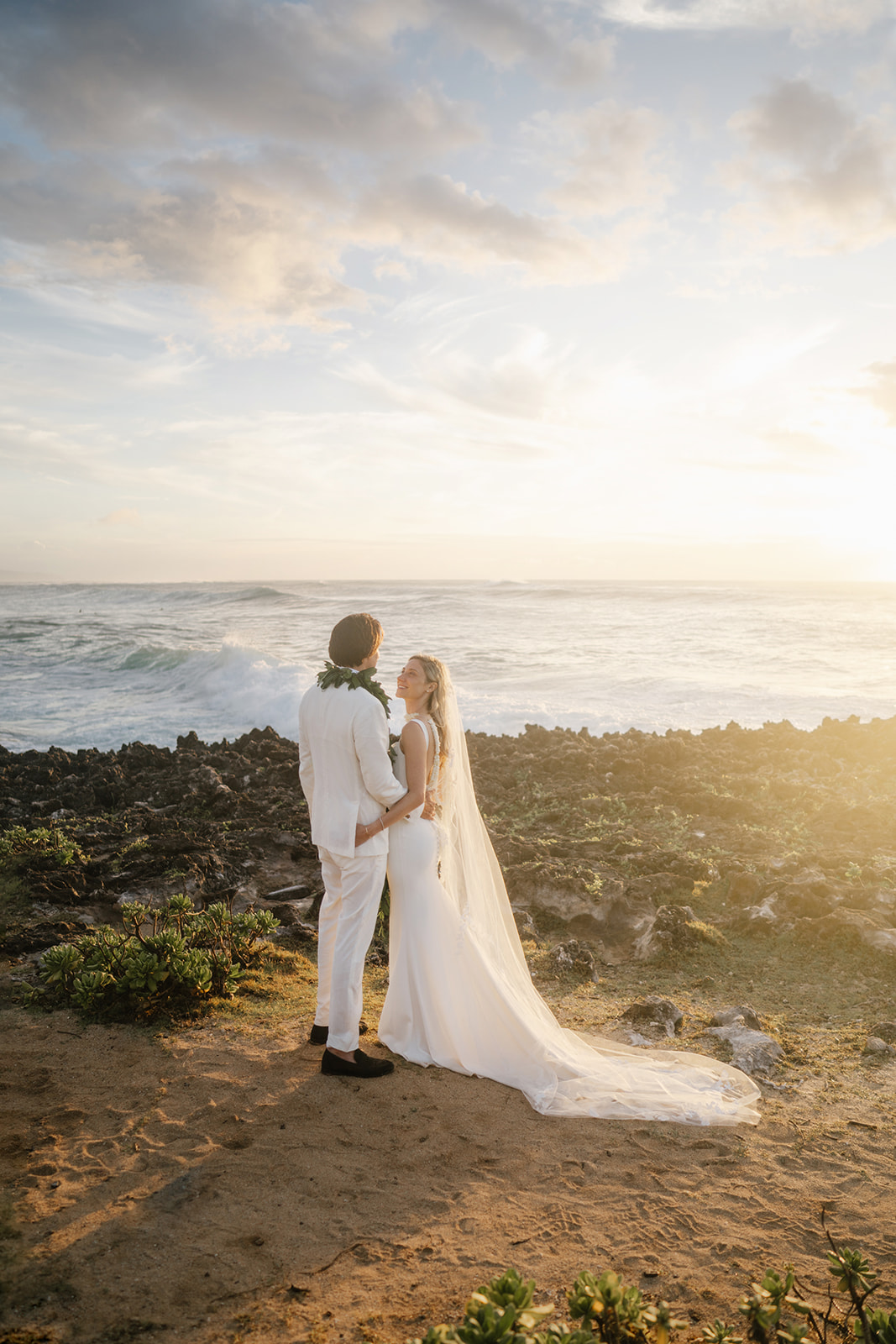 christina_zach_oahu-02689