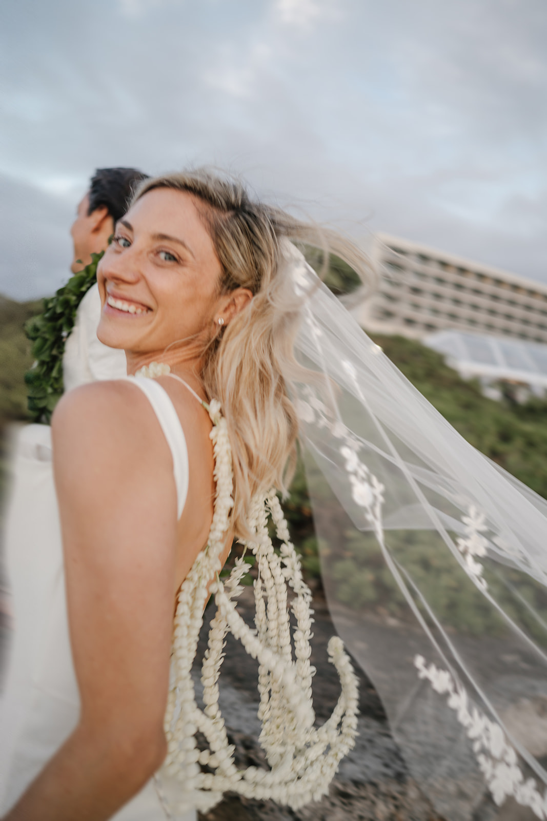 candid wedding photography