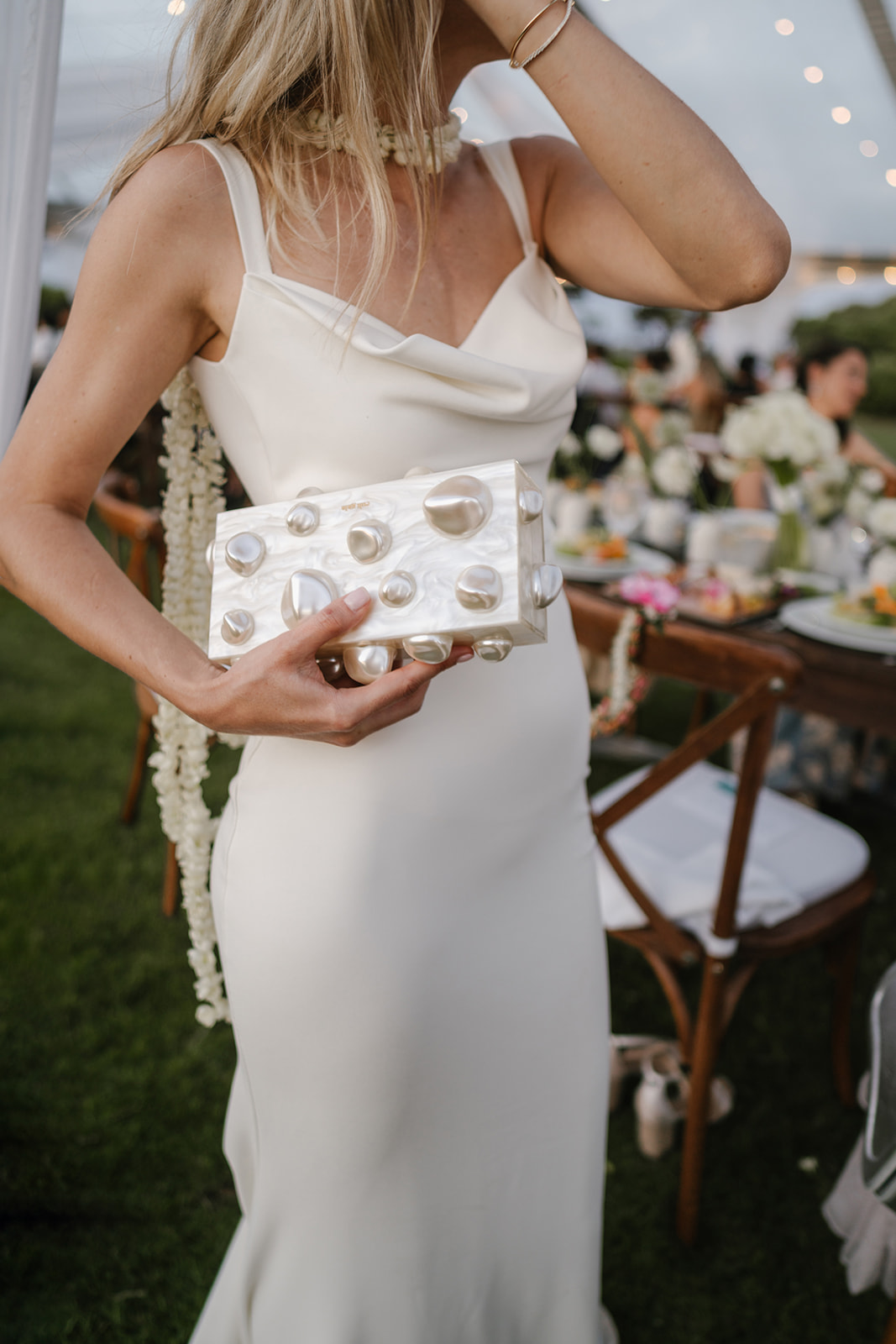 christina_zach_oahu-02931