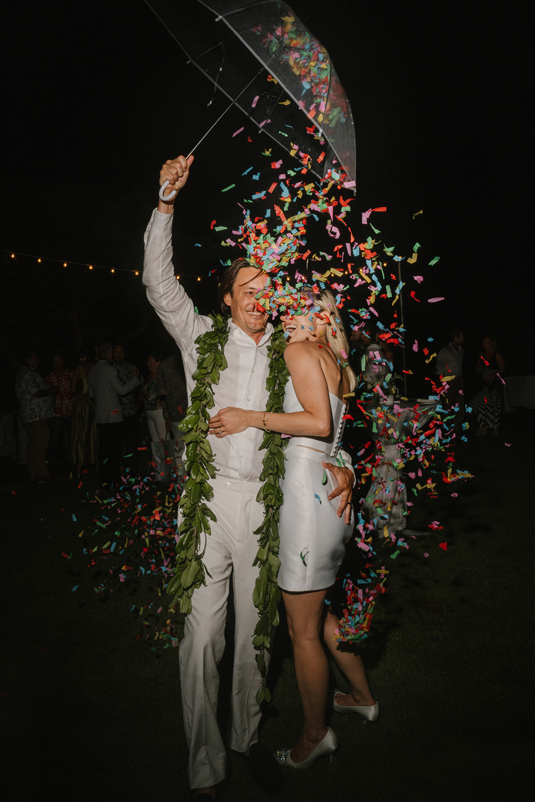 christina_zach_oahu-03362