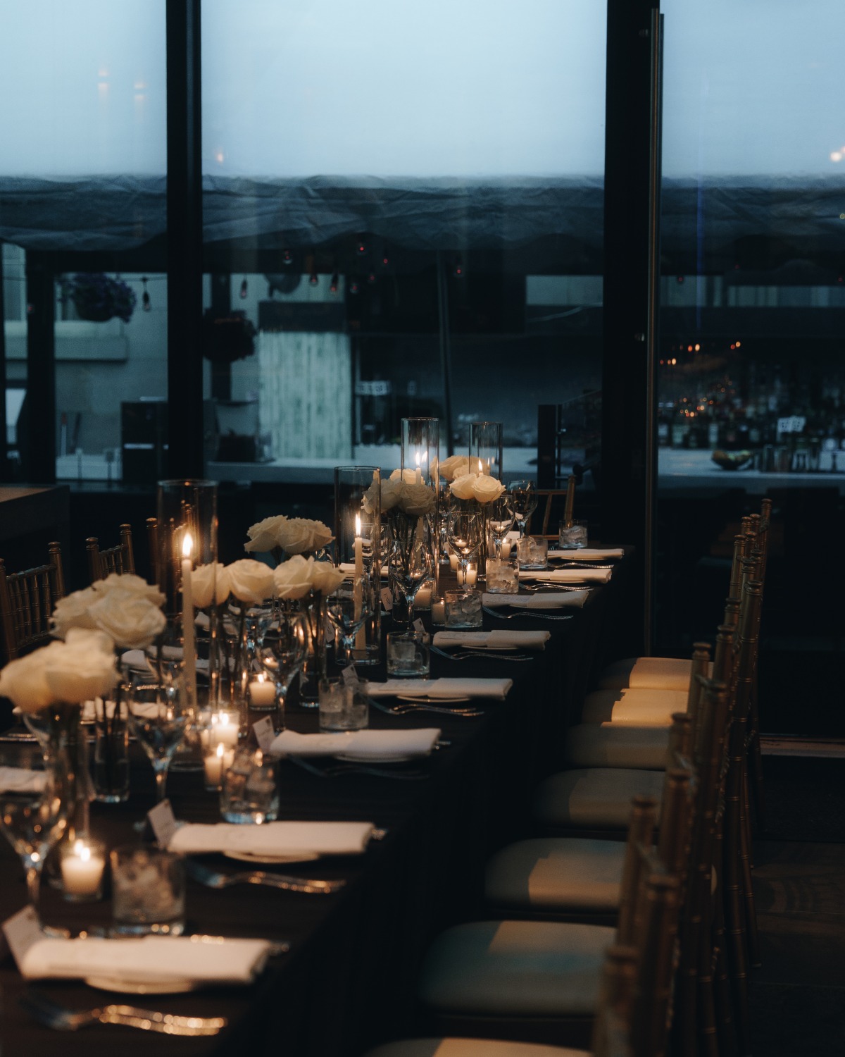 wedding reception venue ideas in dc