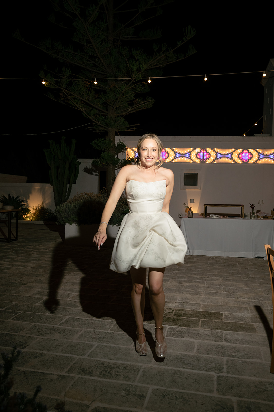 evan-courtney-le-velo-fotografia132