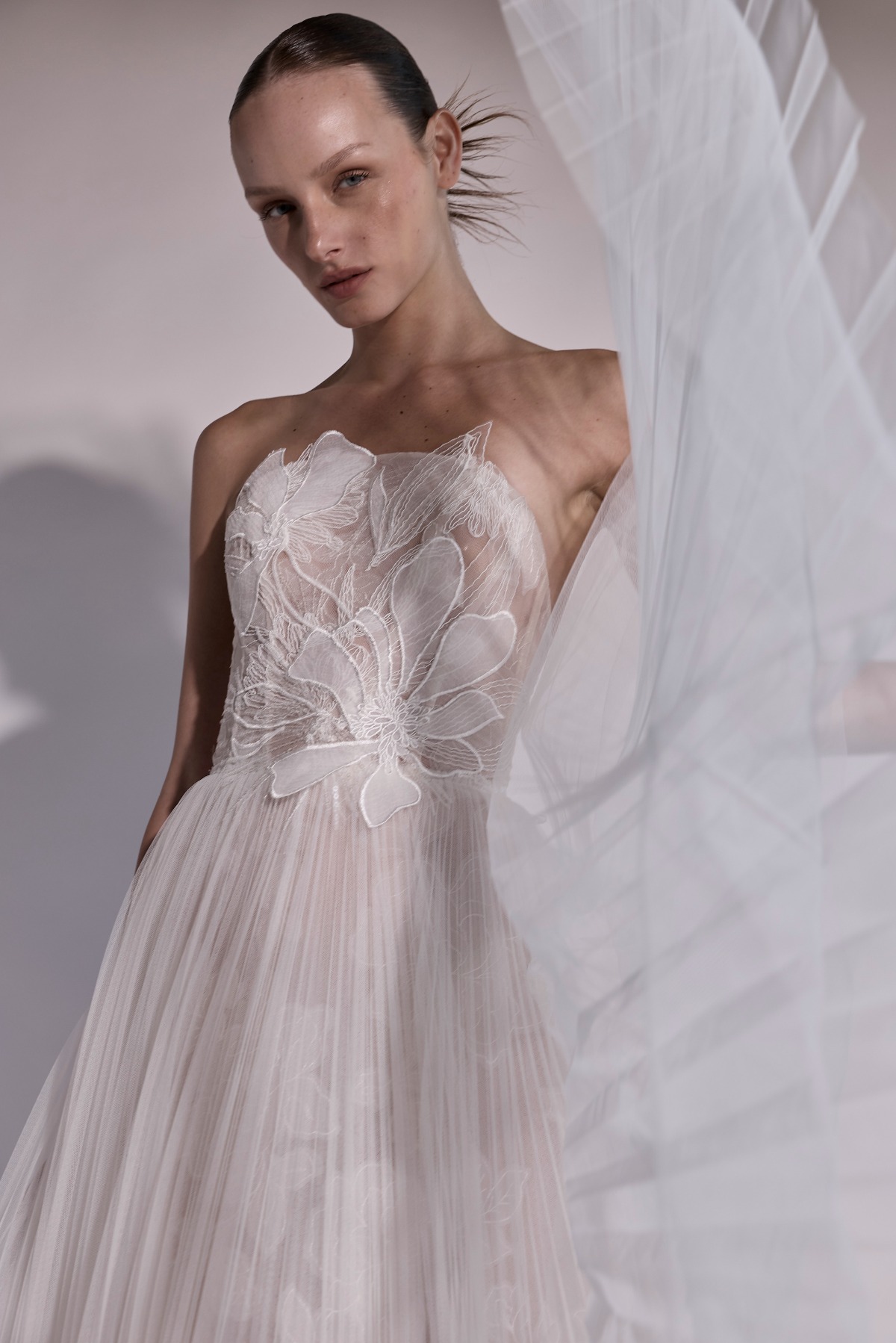 felicity-the-magnificent-seven-aw2026-mirazwillinger-36