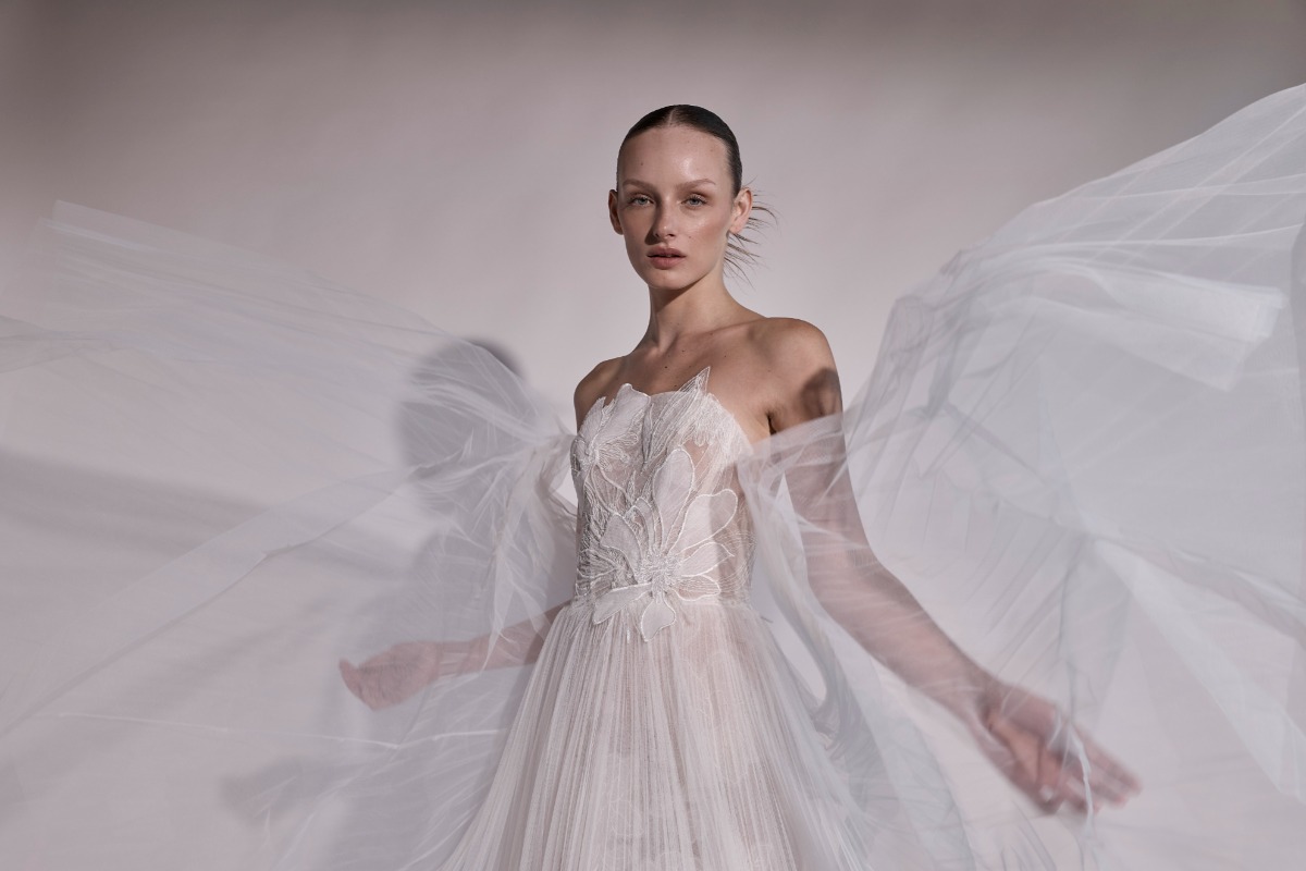 felicity-the-magnificent-seven-aw2026-mirazwillinger-37