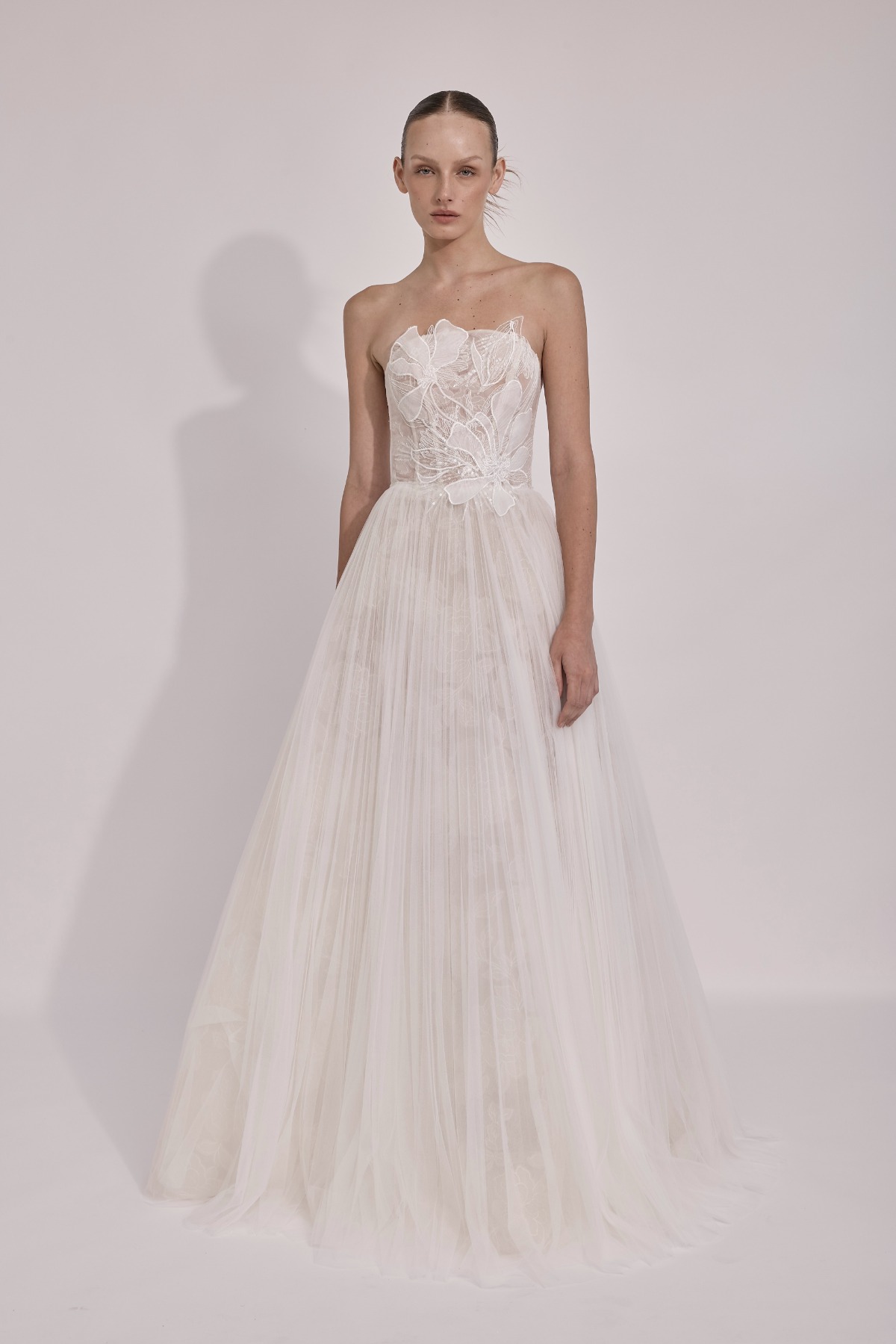 felicity-the-magnificent-seven-aw2026-mirazwillinger-38
