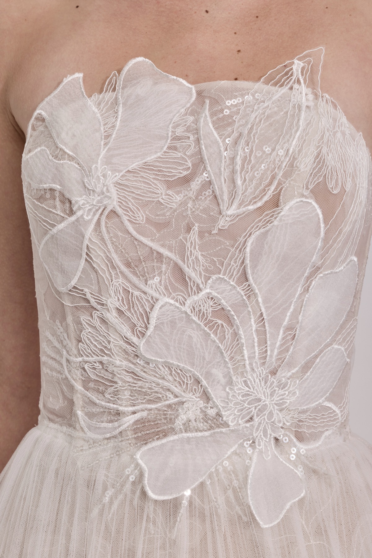 felicity-the-magnificent-seven-aw2026-mirazwillinger-39