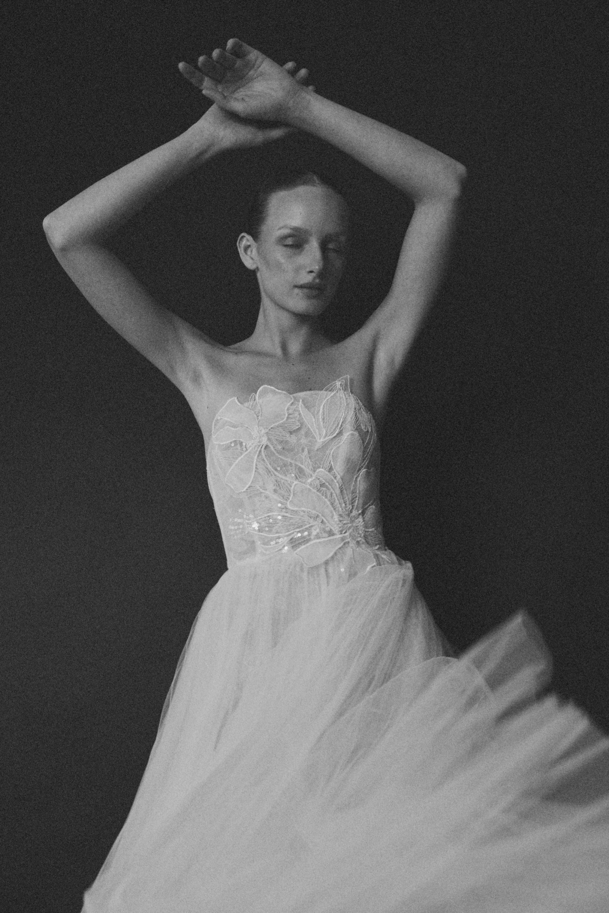 felicity-the-magnificent-seven-aw2026-mirazwillinger-41