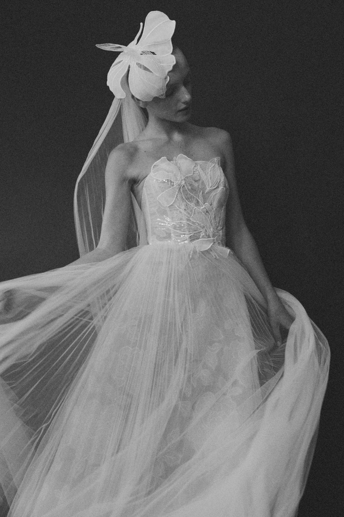 felicity-the-magnificent-seven-aw2026-mirazwillinger-45