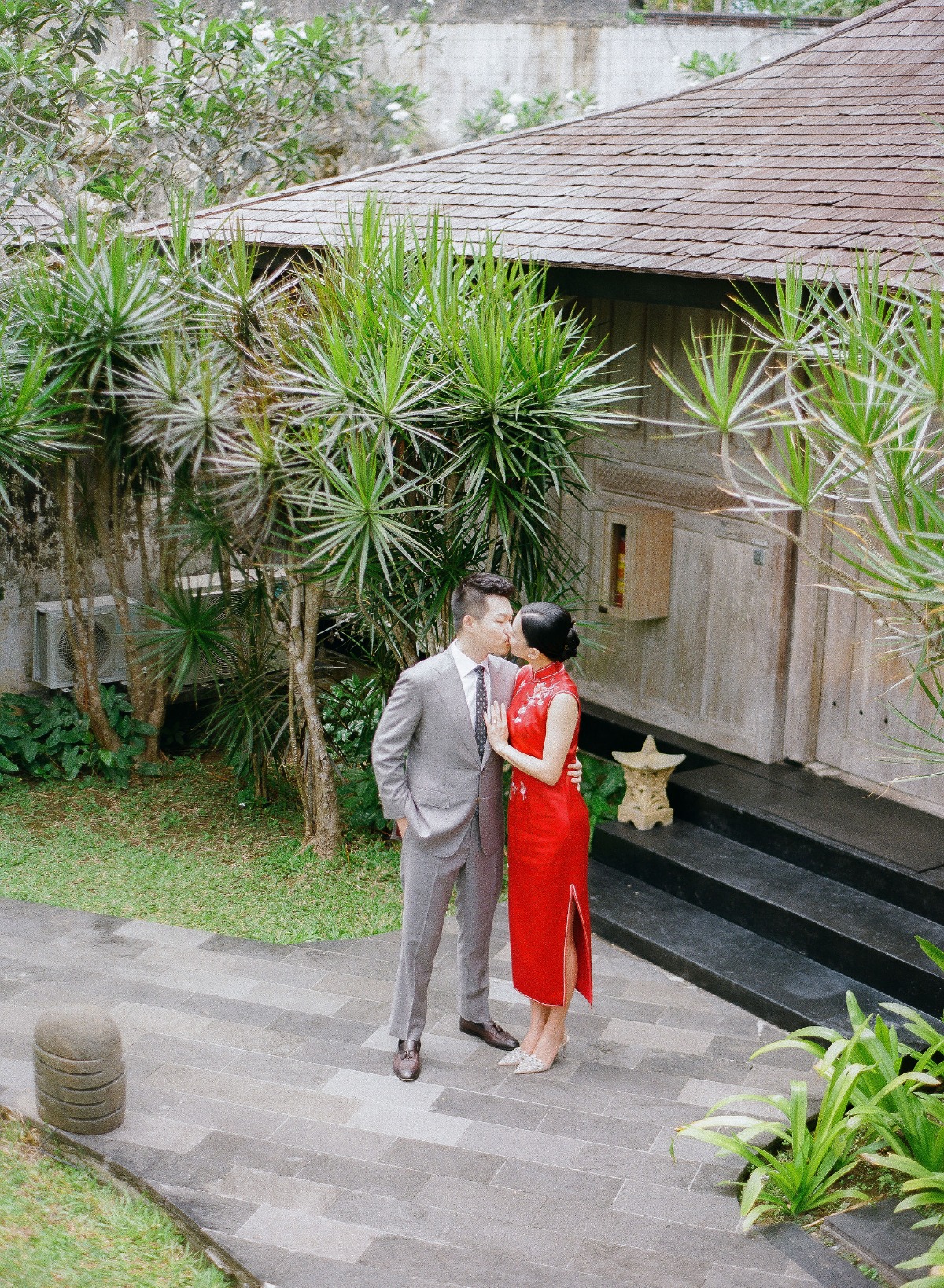 filmwdtaylorxinnuo-102