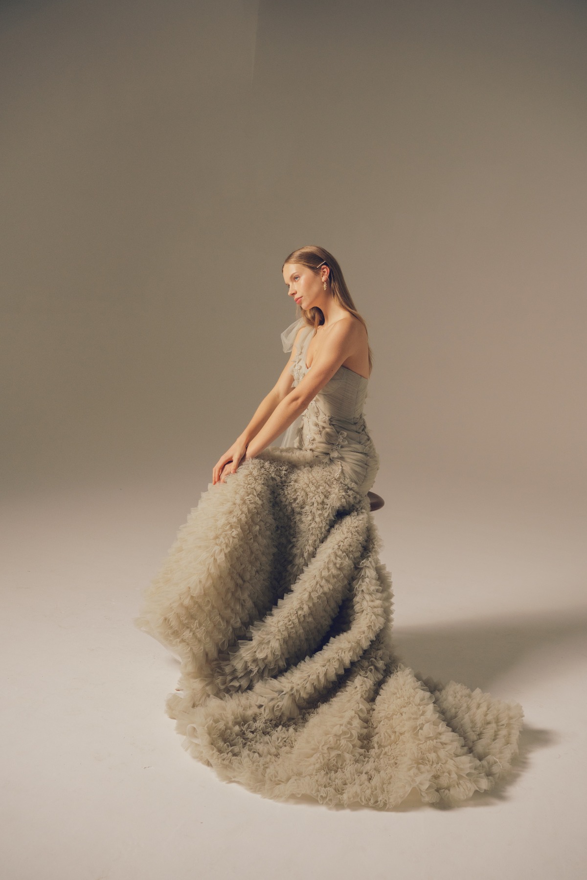 hera-couture-anais-1814