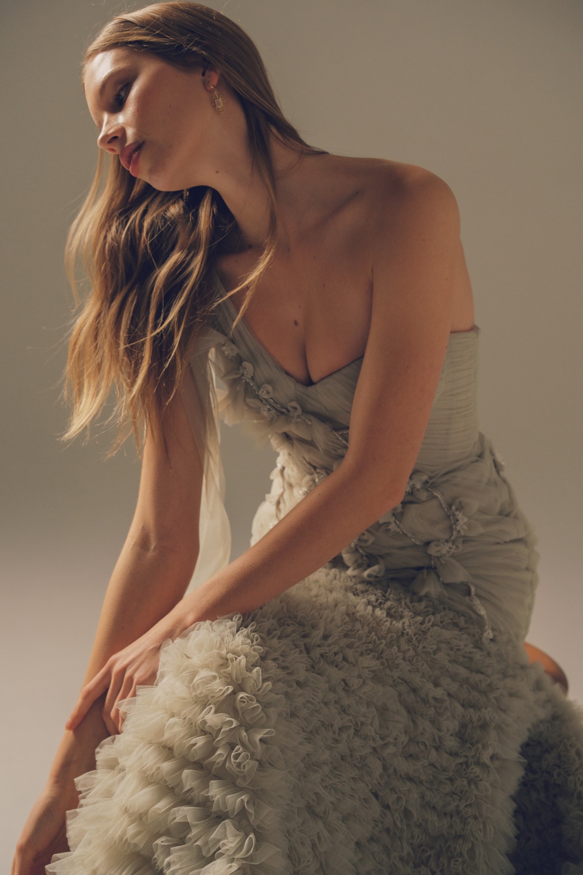 hera-couture-anais-1838