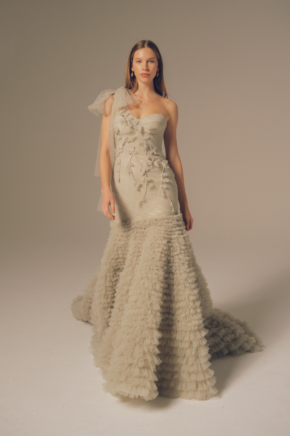 hera-couture_anais-1850