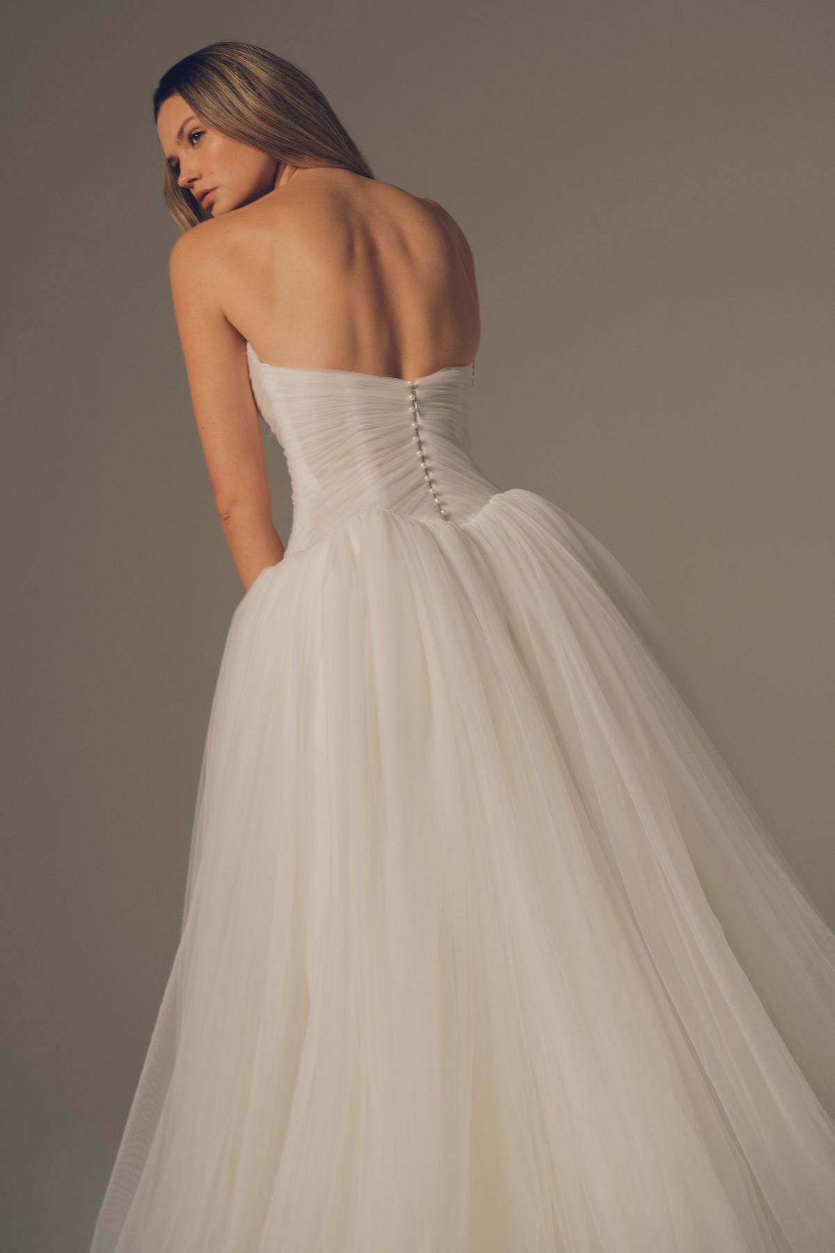 hera-couture_june-25-0019