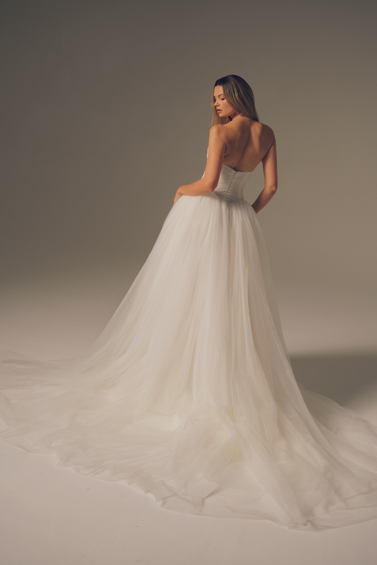 hera-couture_june-25-0023