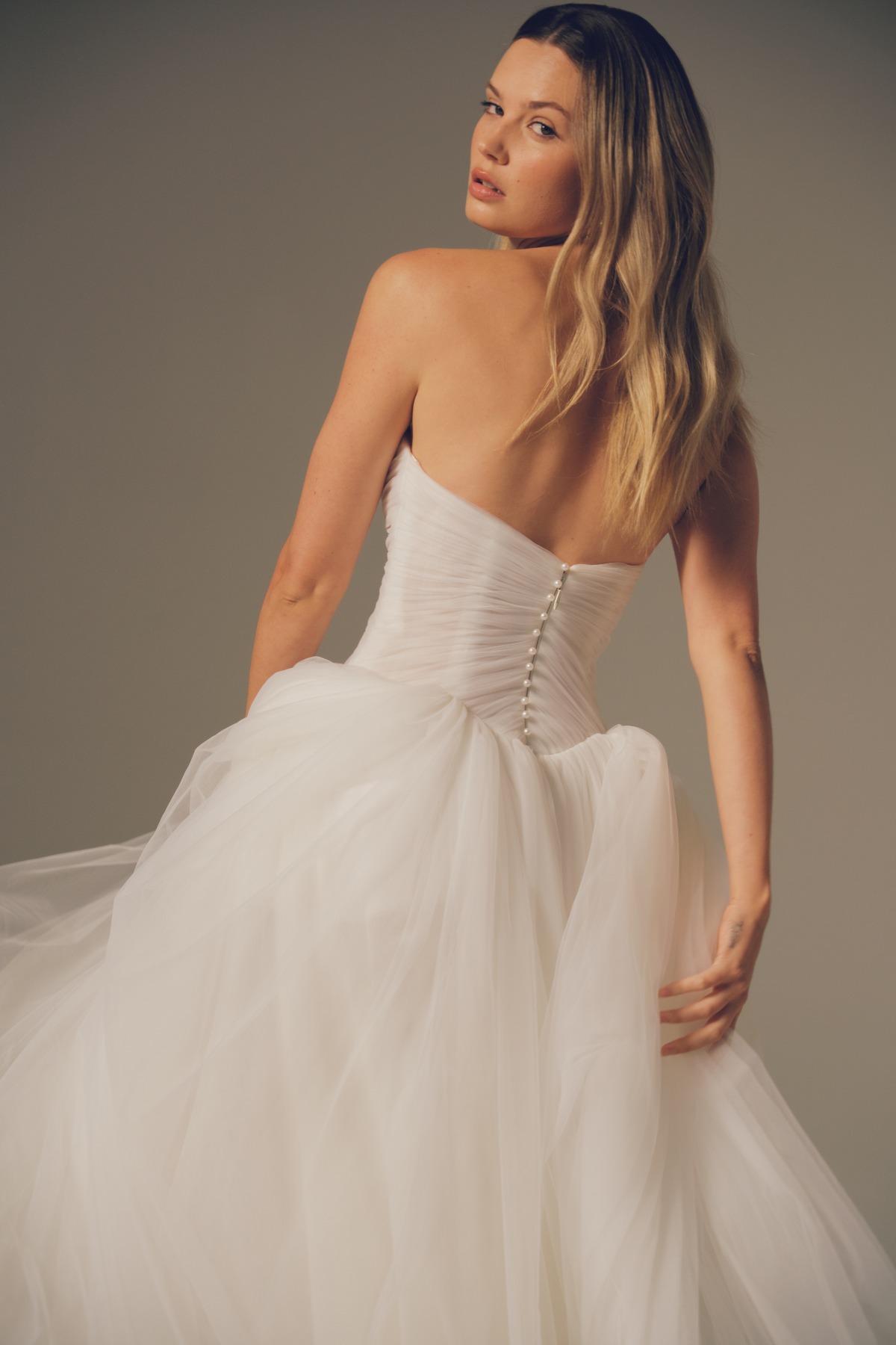 hera-couture_june-25-0026