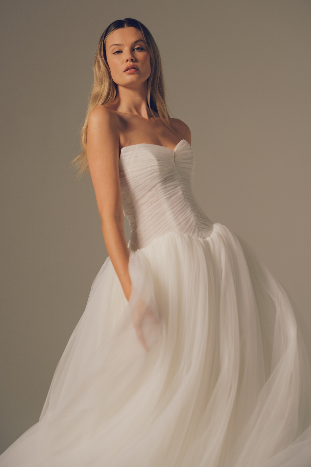 hera-couture_june-25-0028