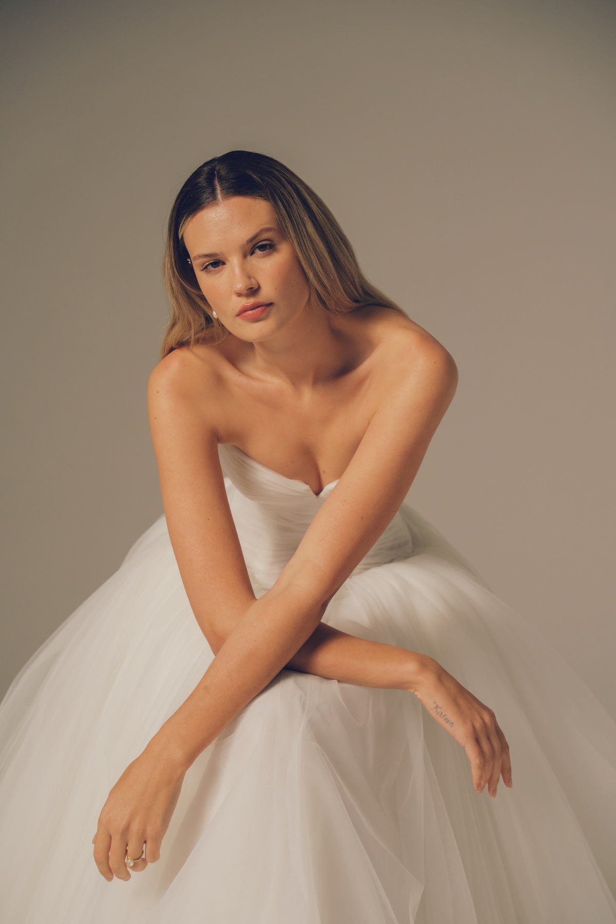 hera-couture_june-25-0048