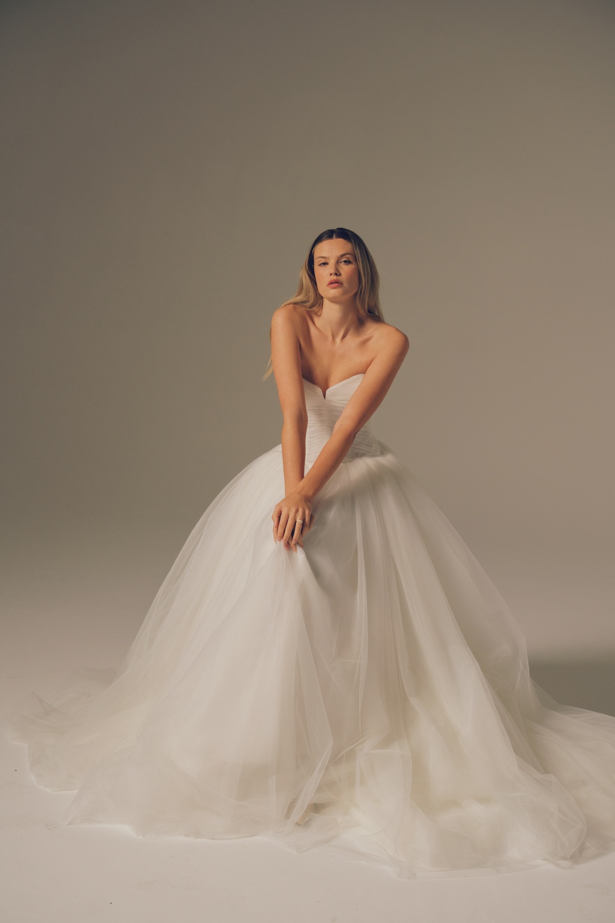 hera-couture_june-25-0051