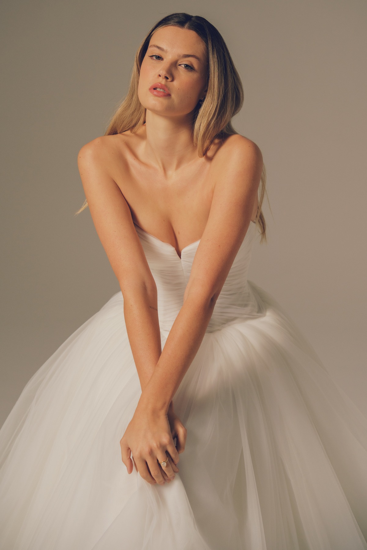 hera-couture_june-25-0053