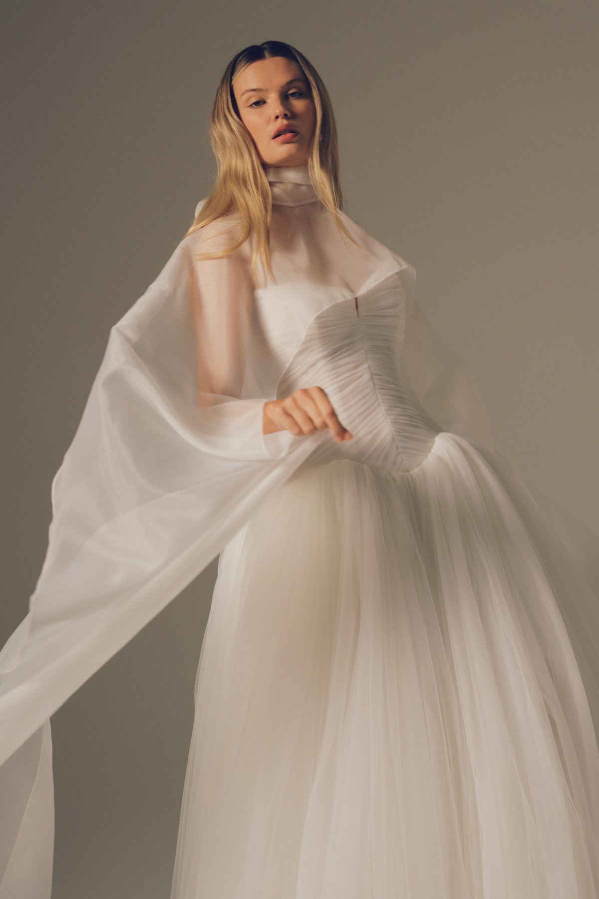 hera-couture_june-25-0063