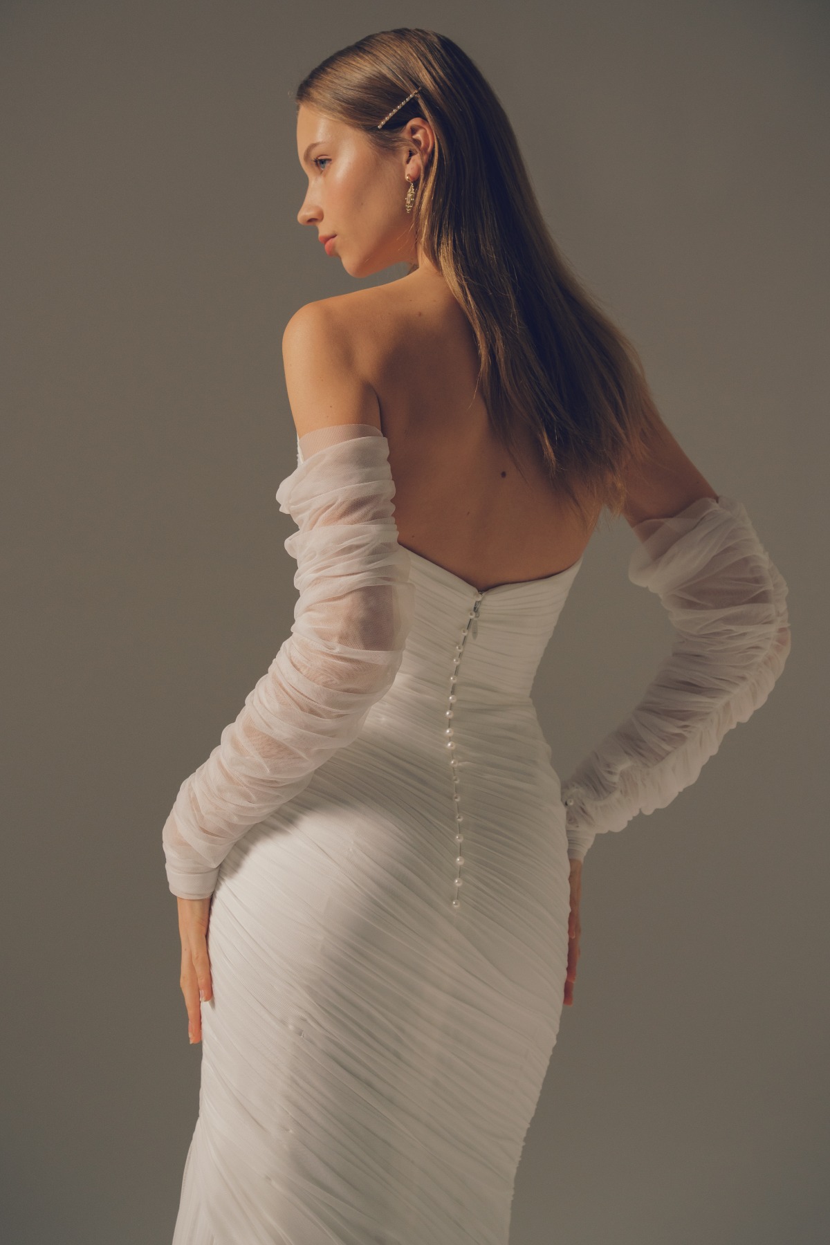 hera-couture_june-25-0130