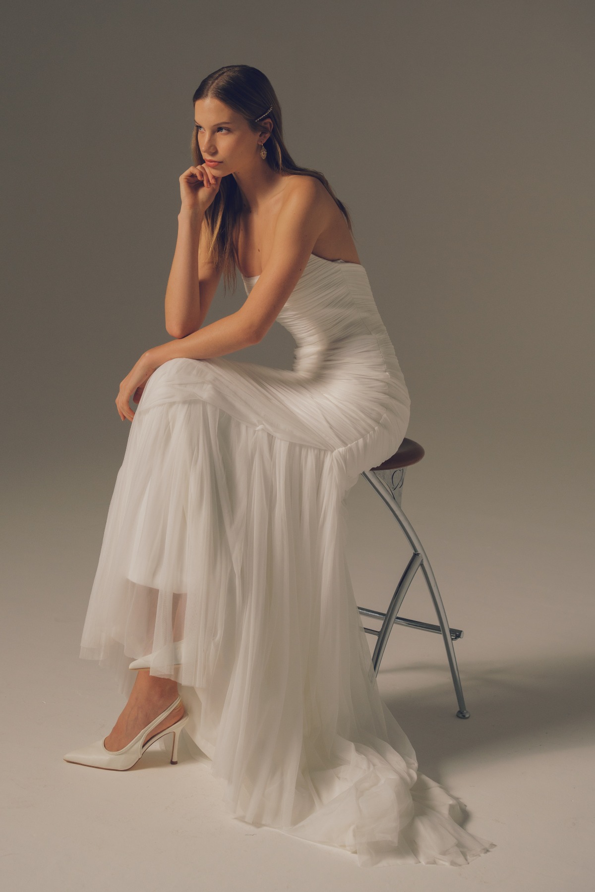 hera-couture_june-25-0142