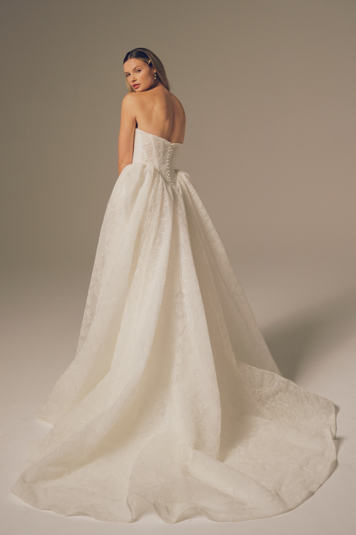 hera-couture_june-25-0159