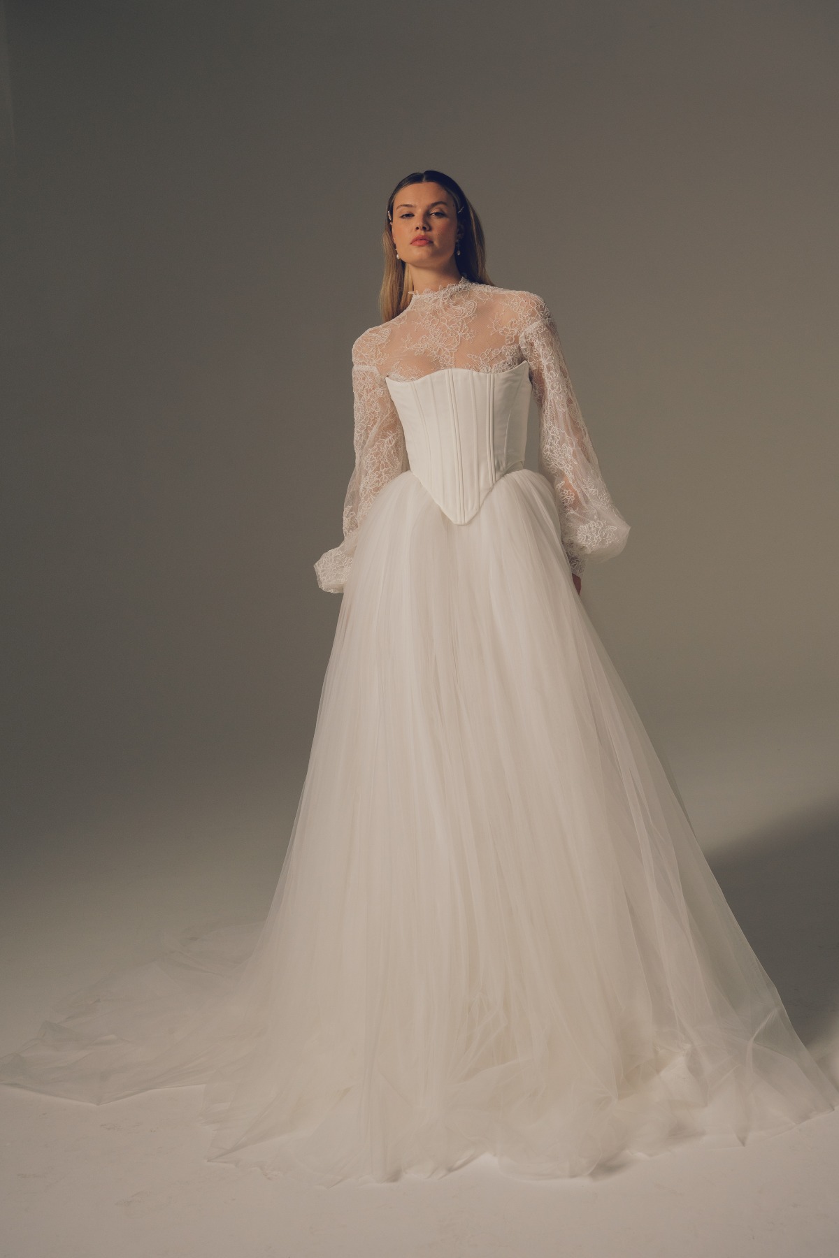hera-couture_june-25-0277