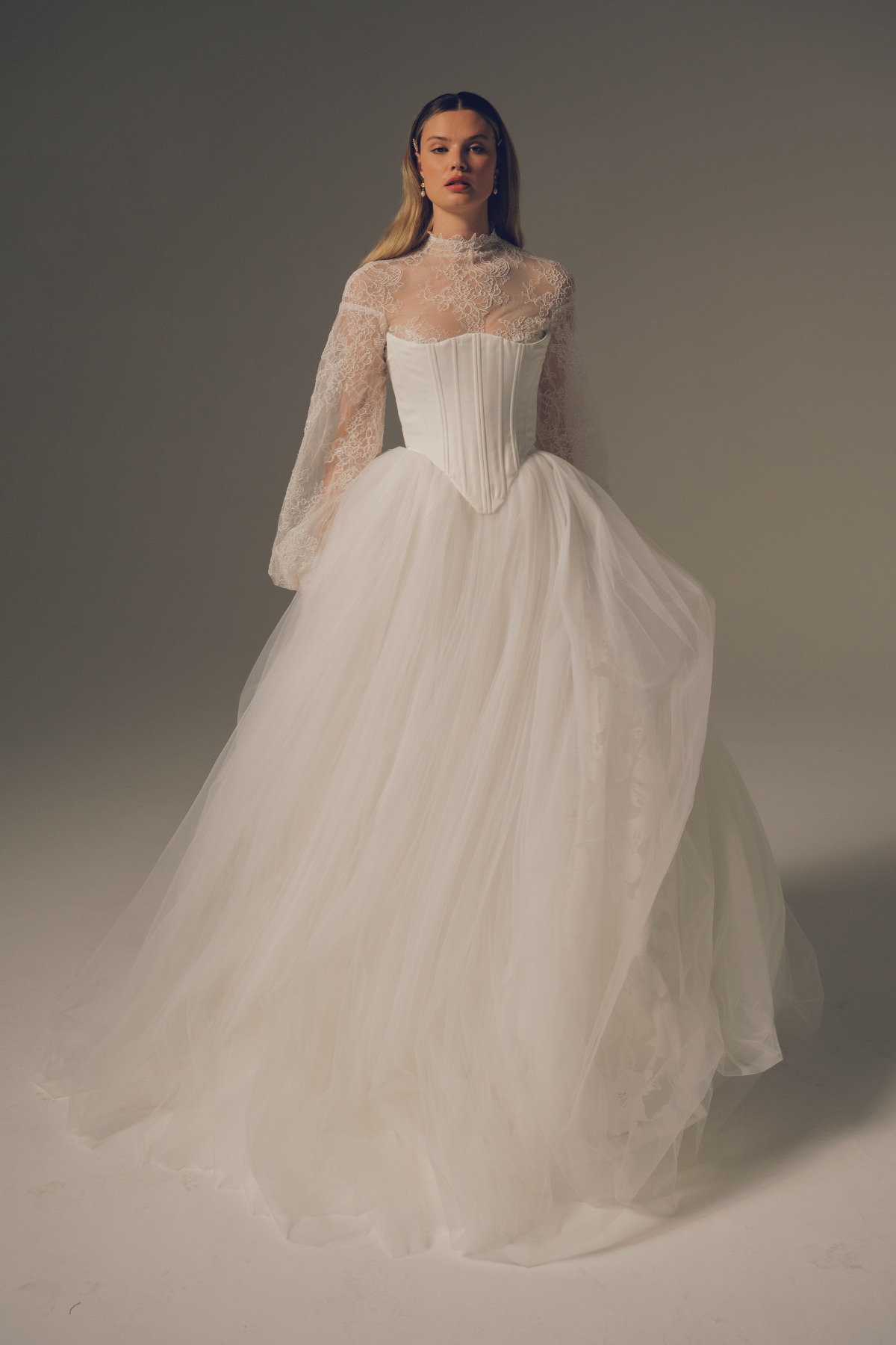 hera-couture_june-25-0285