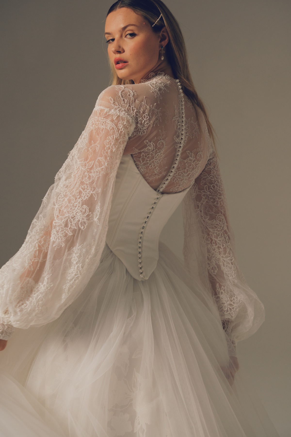 hera-couture_june-25-0293