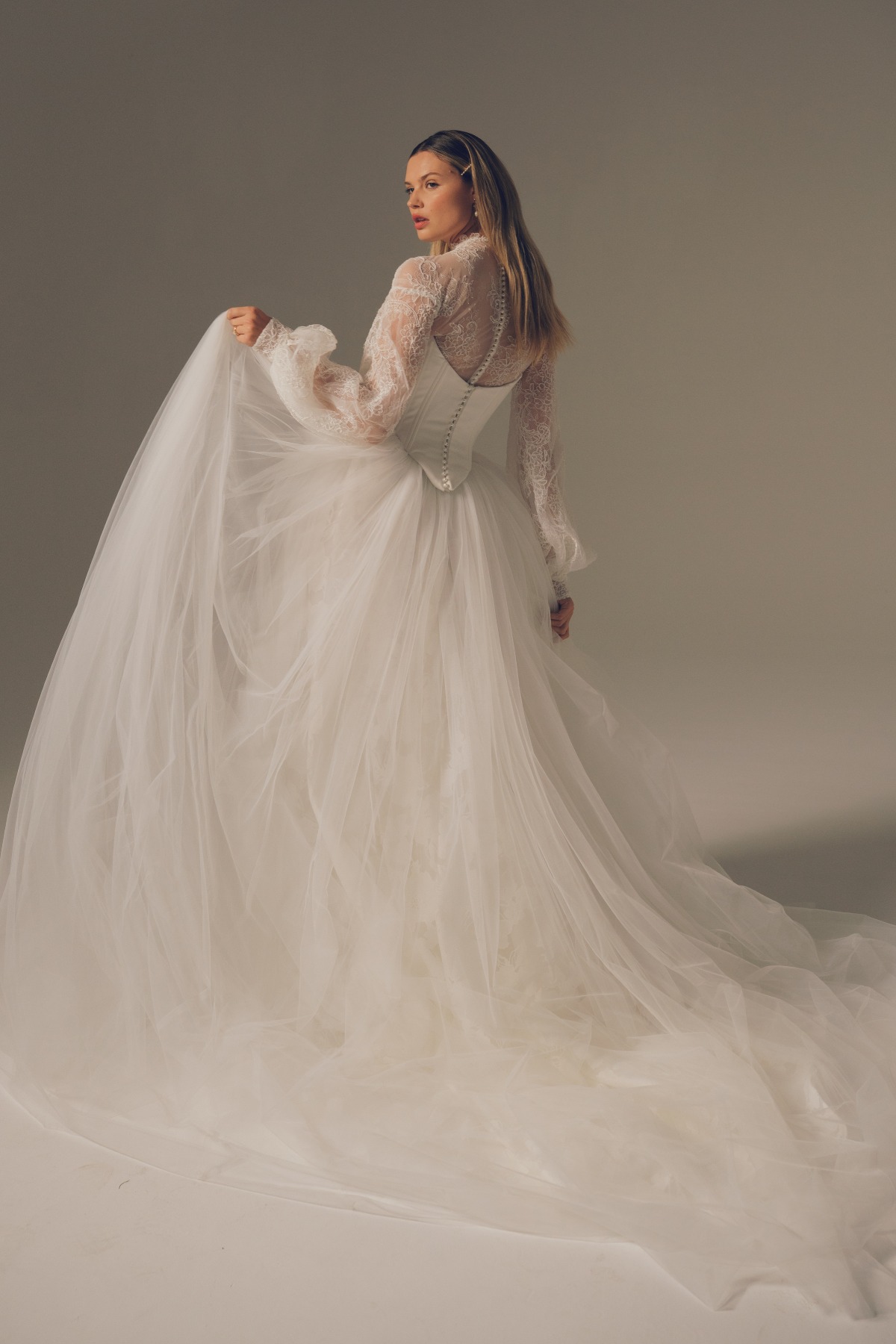 hera-couture_june-25-0301