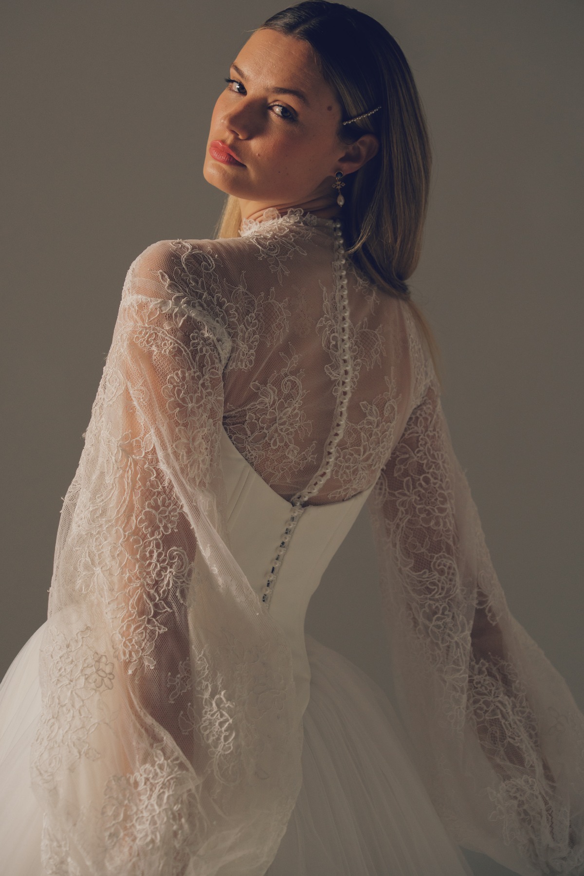 hera-couture_june-25-0325