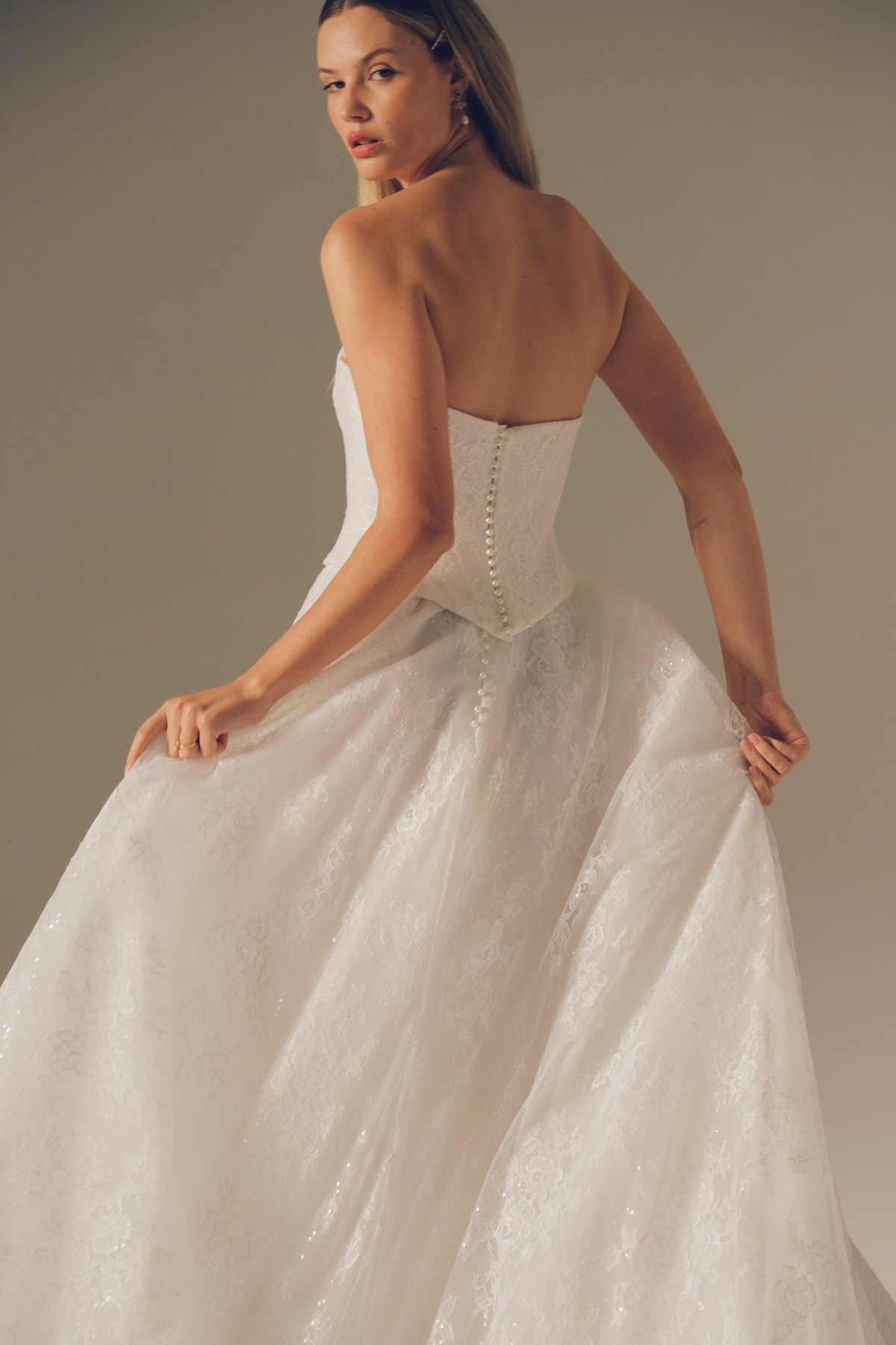 hera-couture_june-25-0458