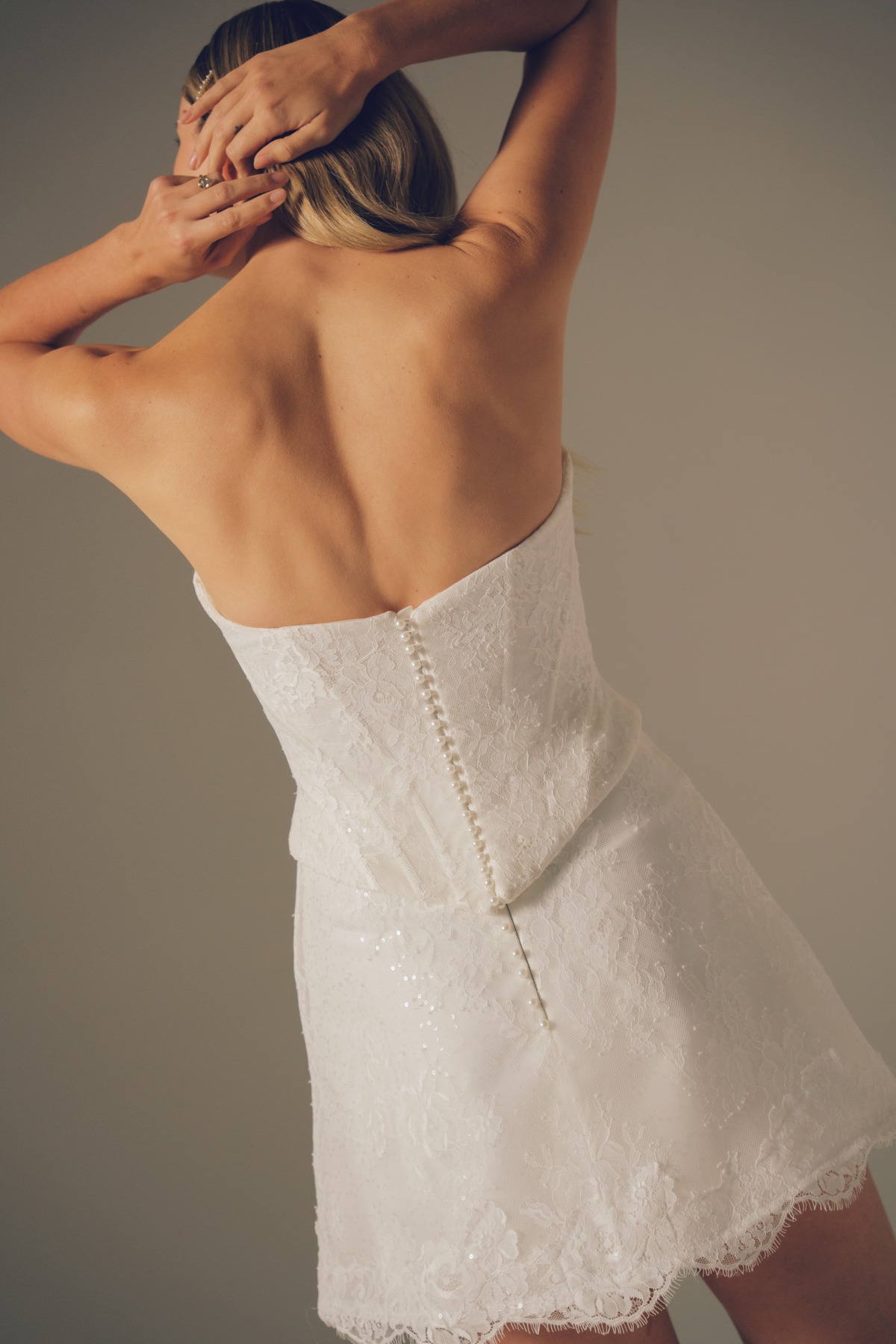 hera-couture_june-25-0570