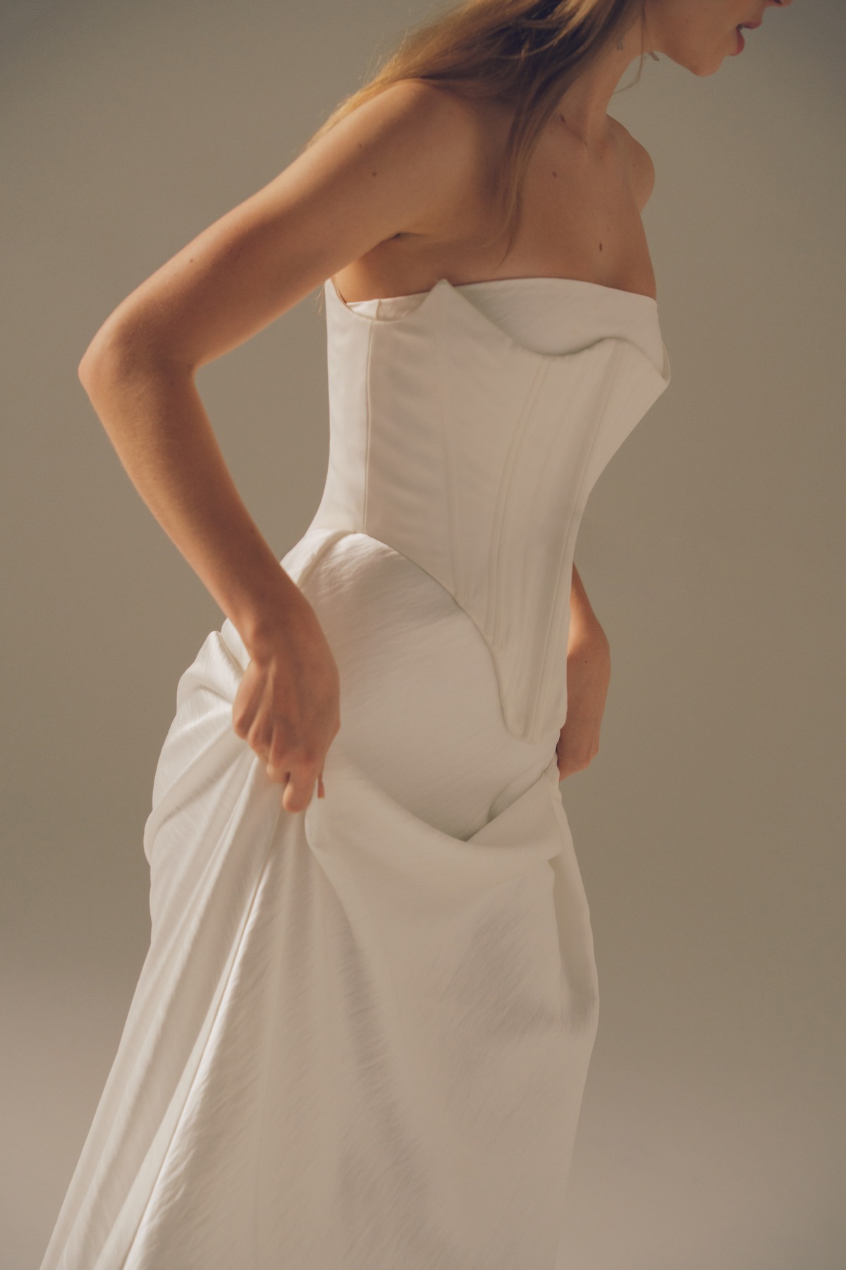 hera-couture_june-25-0599