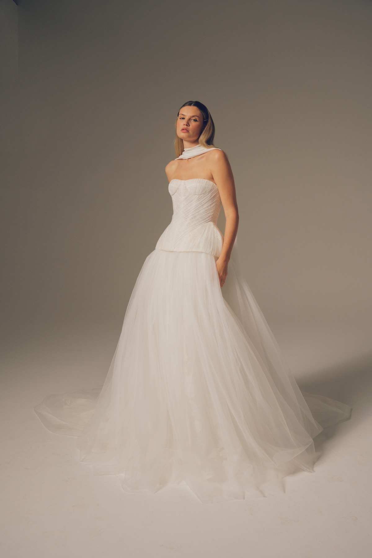 hera-couture_june-25-1115
