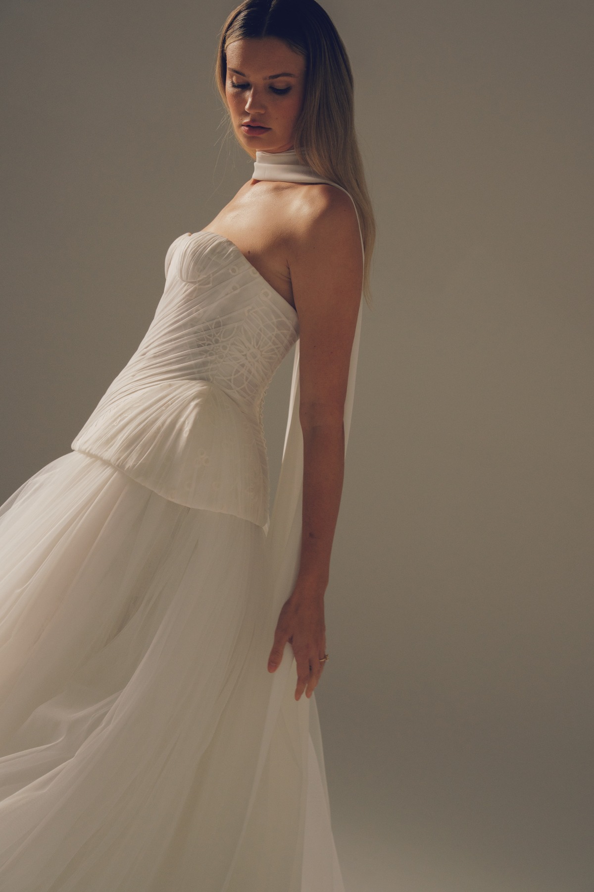 hera-couture_june-25-1158