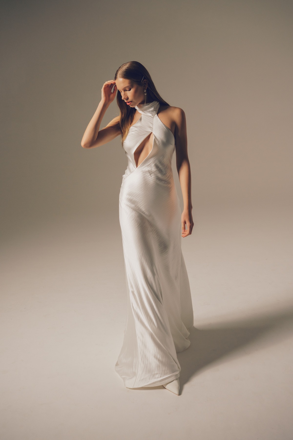 hera-couture_june-25-1240