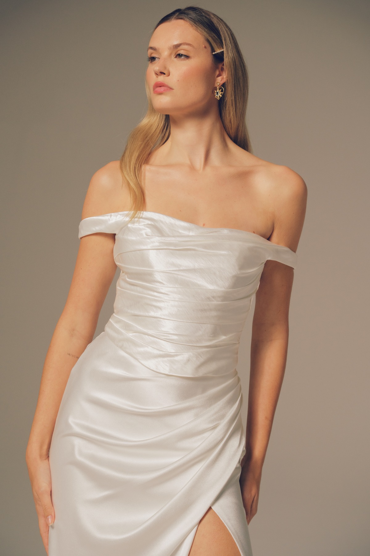 hera-couture_june-25-1370
