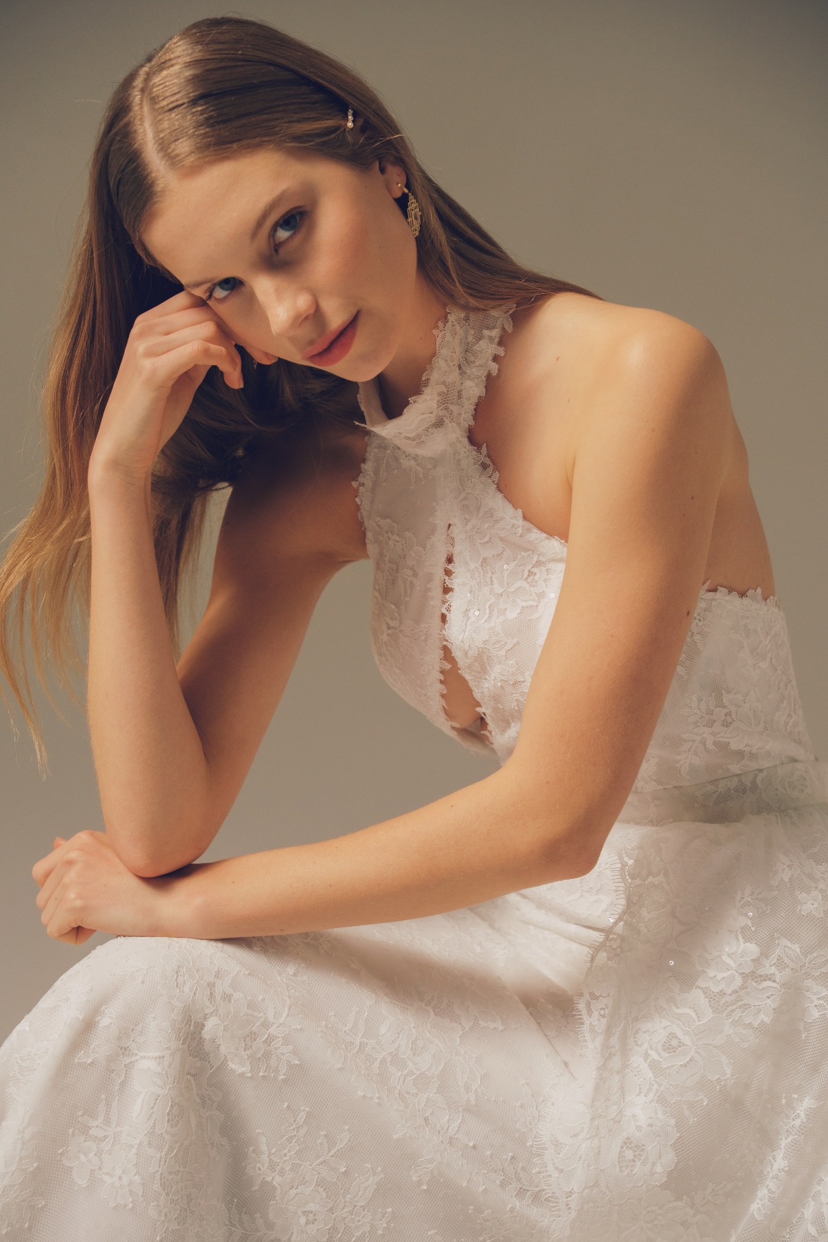 hera-couture_june-25-1489