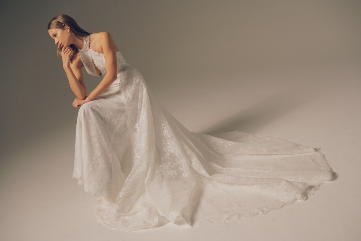 hera-couture_june-25-1493