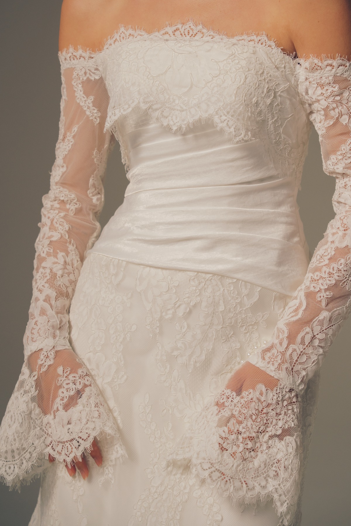 hera-couture_june-25-1529