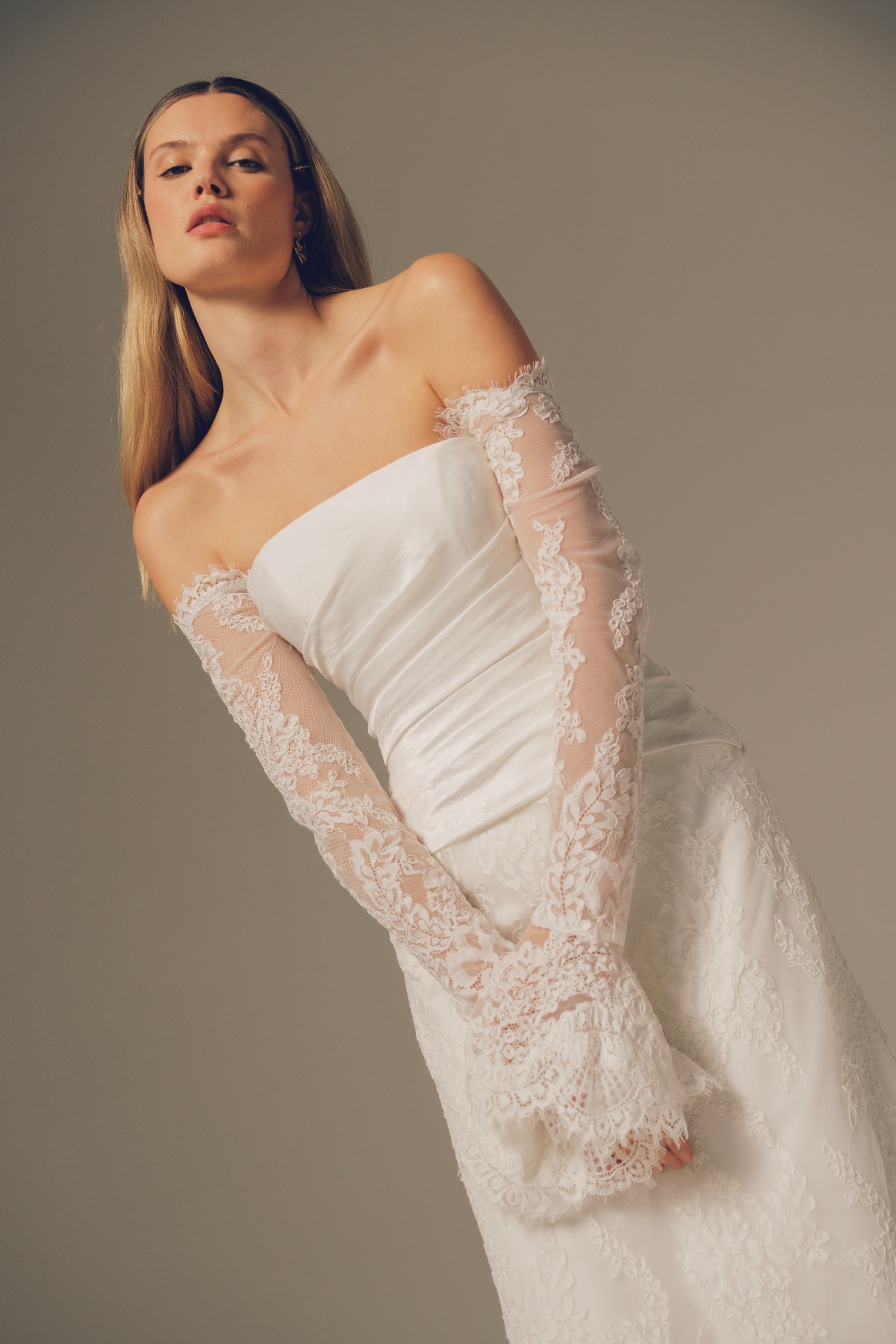 hera-couture_june-25-1552