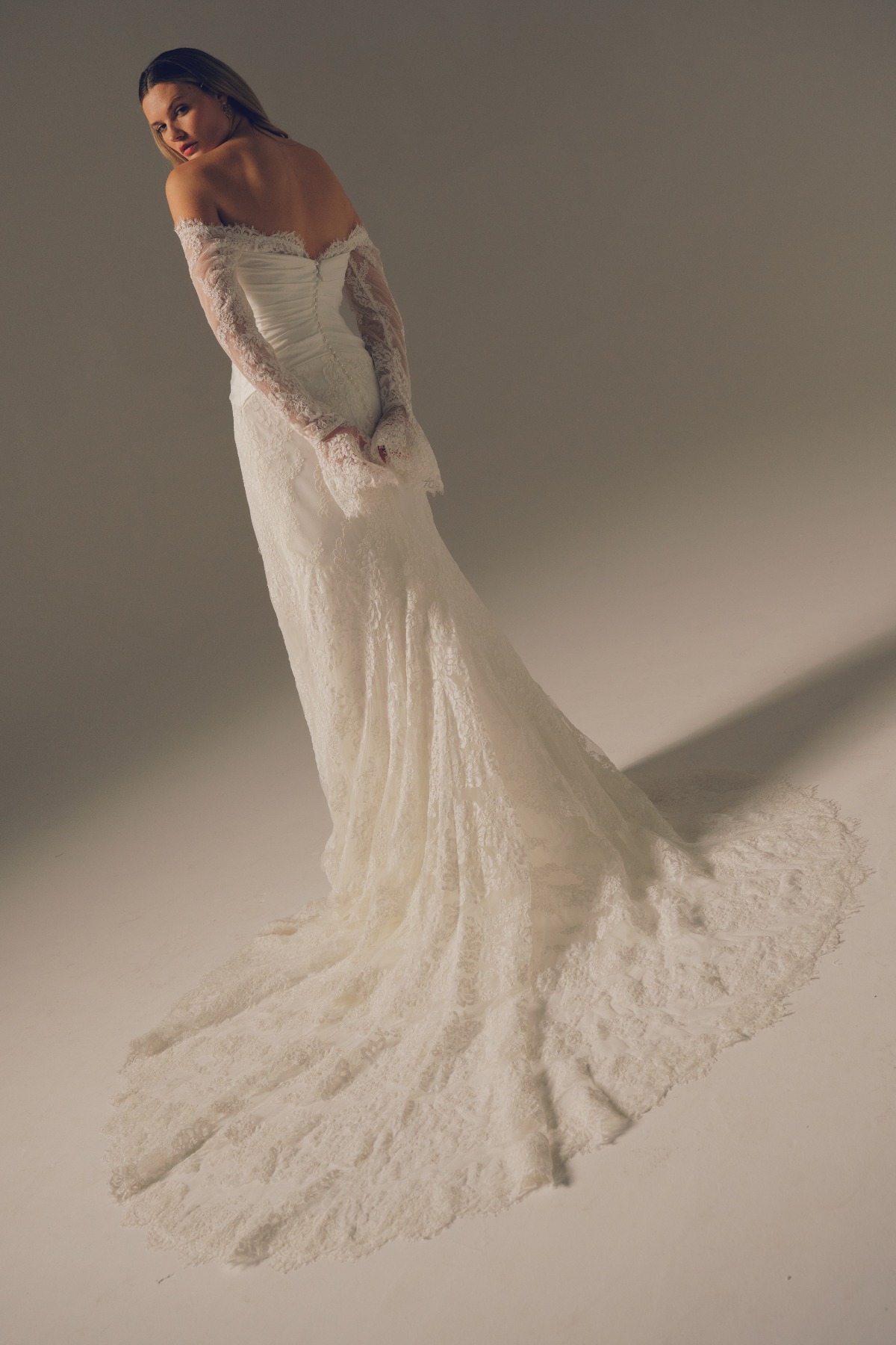 hera-couture_june-25-1583