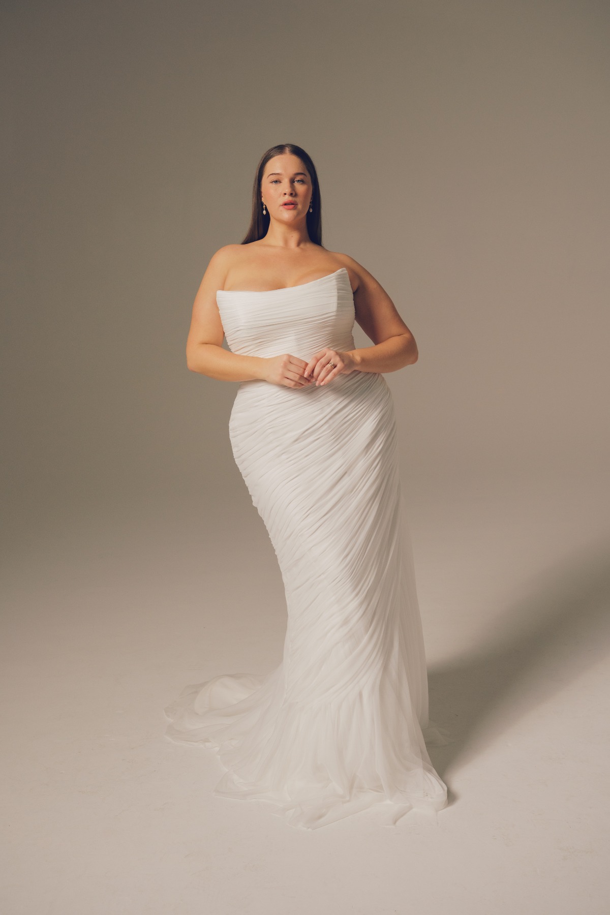 hera-couture_june-25_2-0138