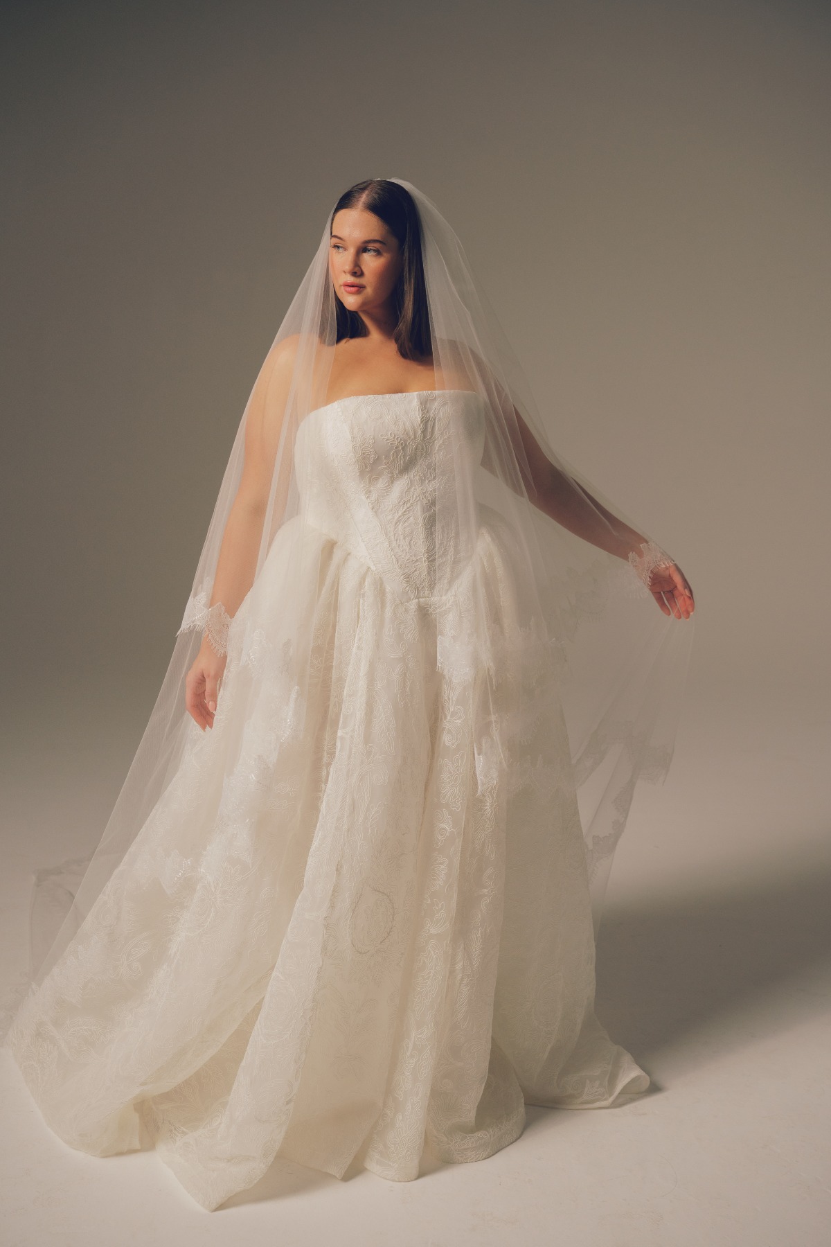 hera-couture_june-25_2-0242
