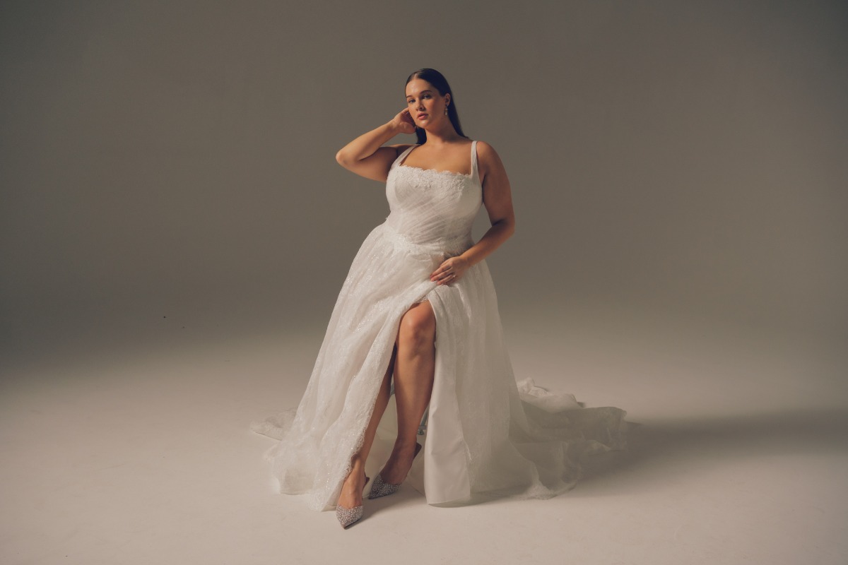 hera-couture_june-25_2-0349