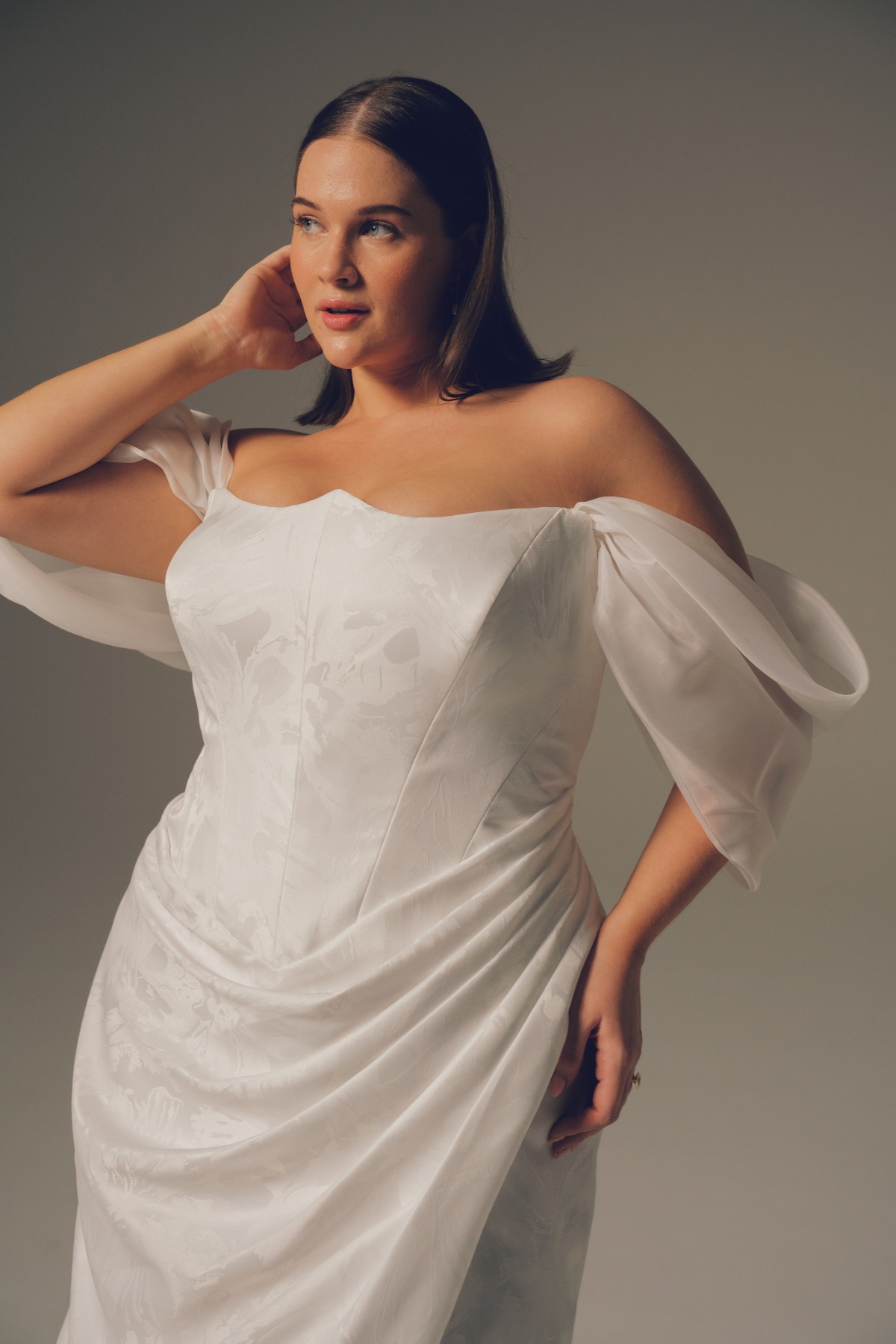 hera-couture_june-25_2-0577