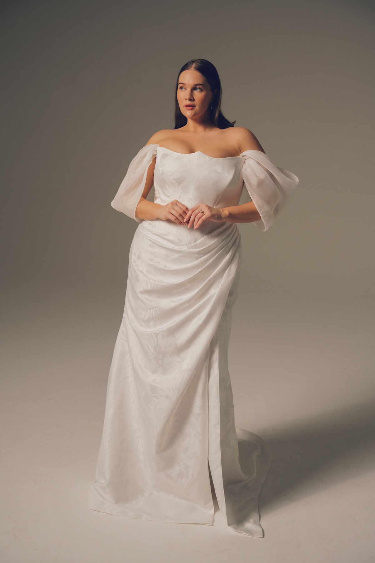 hera-couture_june-25_2-0584