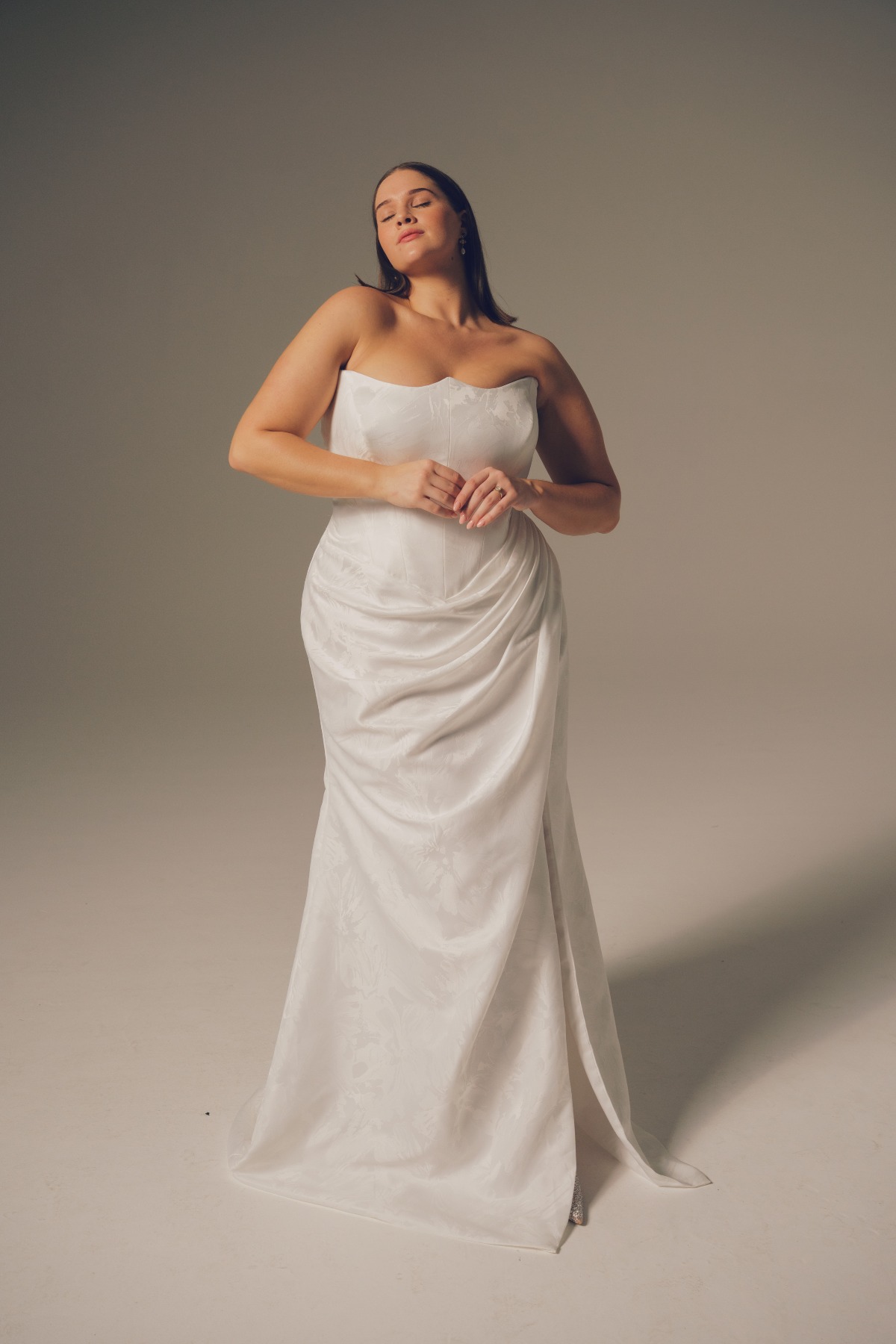 hera-couture_june-25_2-0621